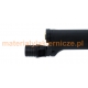 RUPES AK 150 A materialylakiernicze.pl 